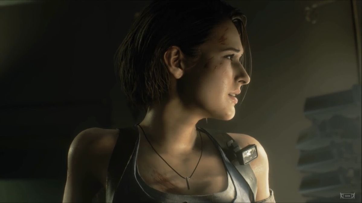 minal🕷️@sm2 (@ashleybrwns) on Twitter photo 