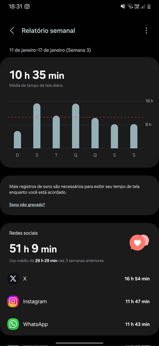 josukemid's tweet image. tou doente