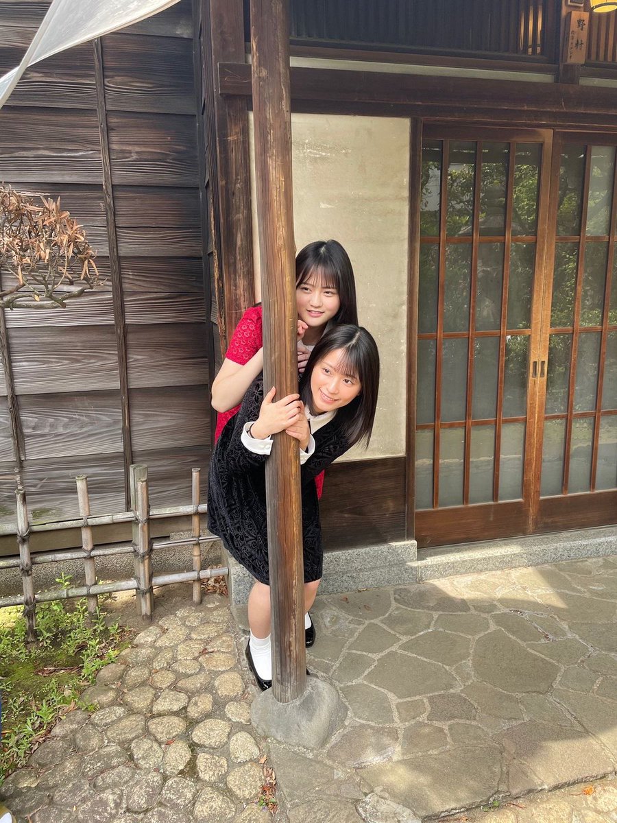 ゆうきぢゃん! tweet media