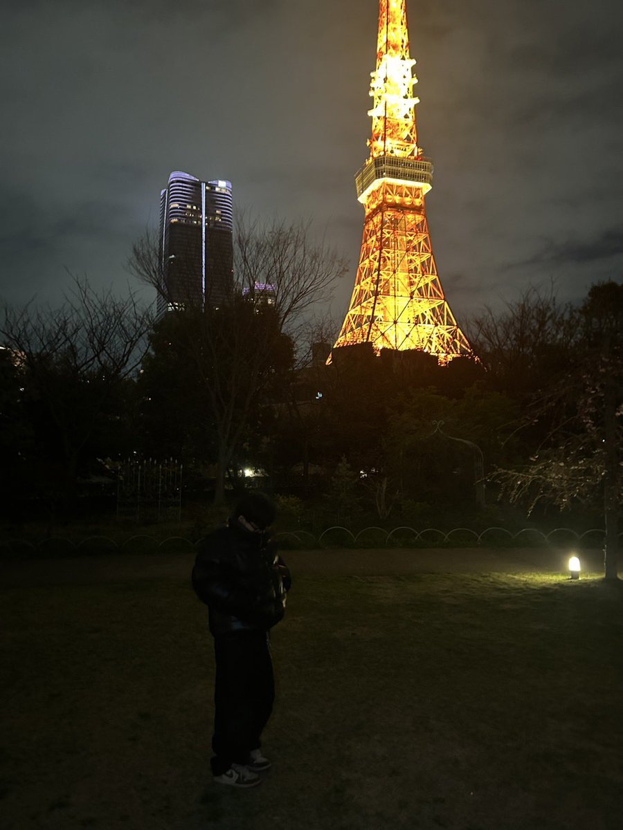 ゆうきぢゃん! tweet media