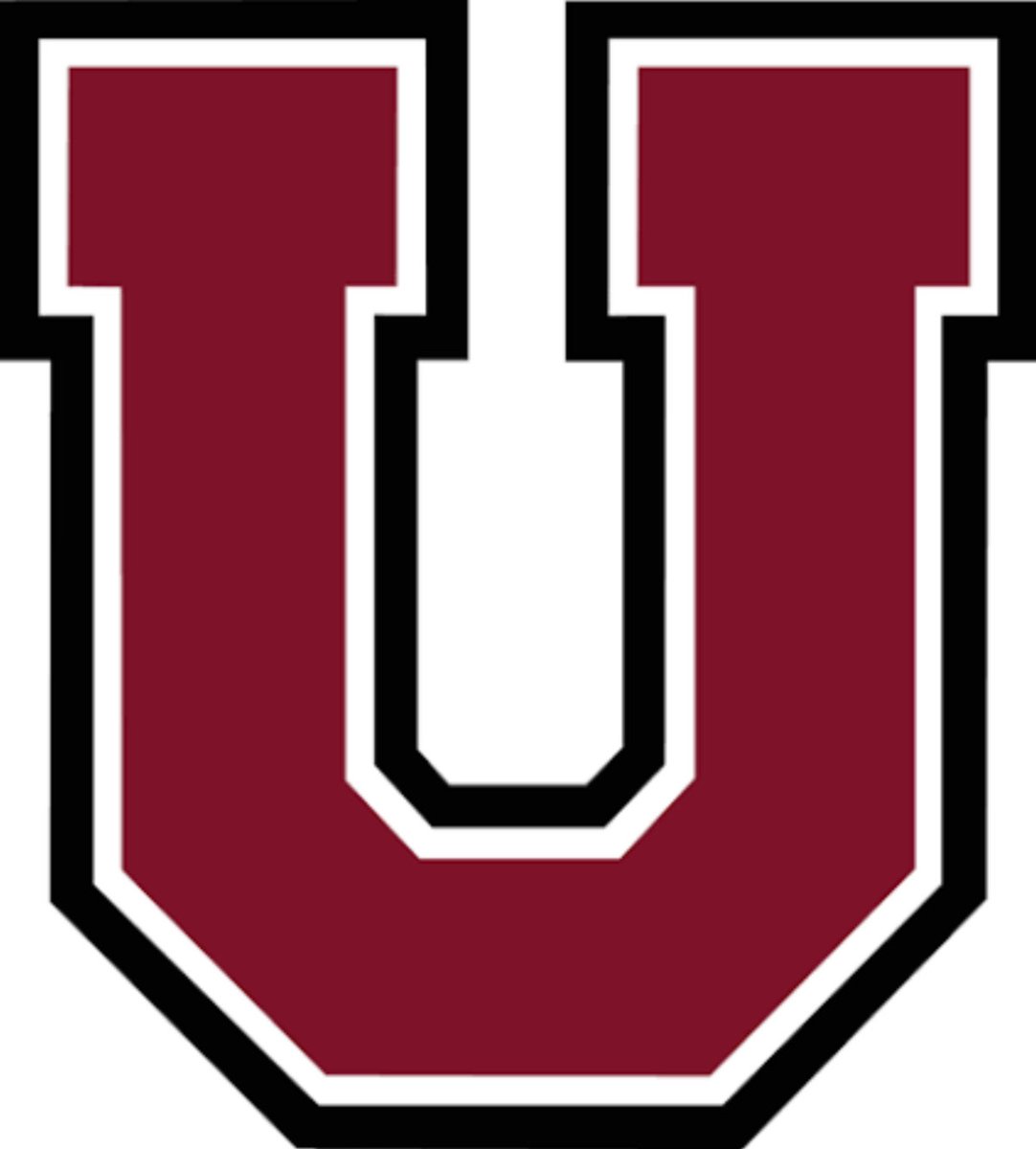 After a great visit and a great conversation with Coach Drach. I’m blessed to say that I received an offer to play football <a href="/UnionCollegeFB/">Union College Football</a>. 

<a href="/CoachVNT/">Coach Nichols-Taylor</a> <a href="/coachdcord/">Dave Cord</a> <a href="/NHighlandsFB/">Northern Highlands Football</a>