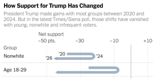 Chris Brunet tweet media
