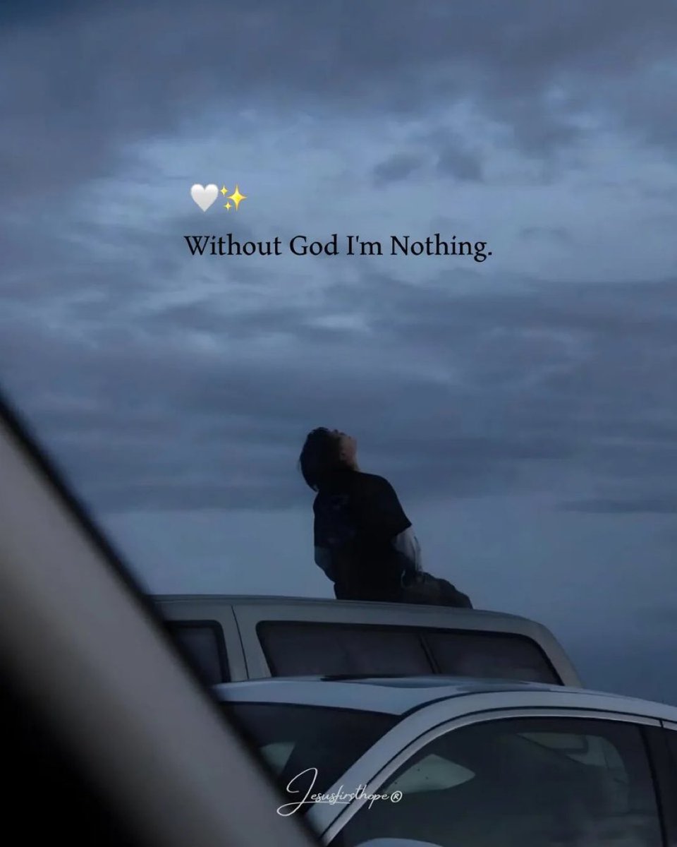 JM (@educatedhustler) on Twitter photo 