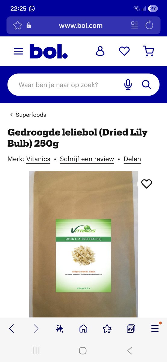 Marcel Ebbers tweet media