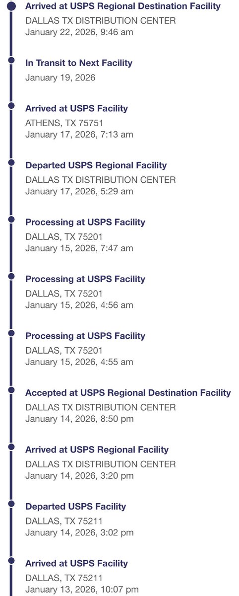 🅝🅐🅝🅒🅨 🅑🅔🅝🅣🅞🅝 tweet media