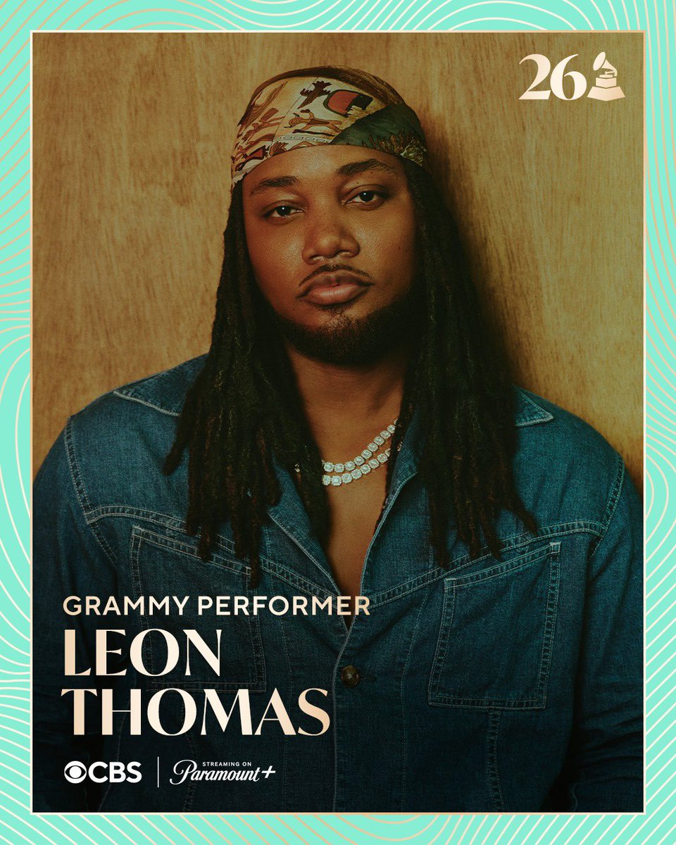 Motown Records tweet media