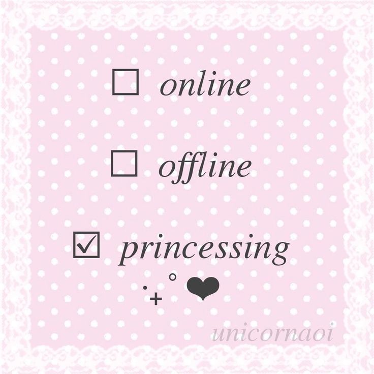 salmabizarro's tweet image. 