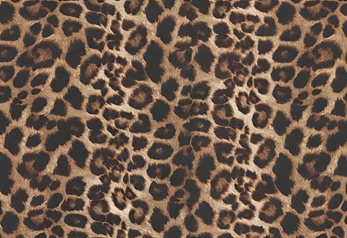 ๐ฆ๐๐ ๐๐๐๐ ๐. tweet media