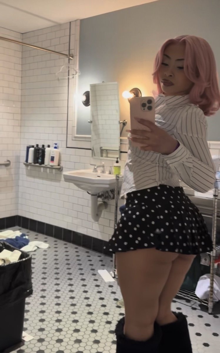 ๐ฆ๐๐ ๐๐๐๐ ๐. tweet media