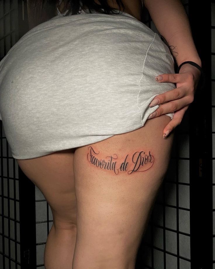 ๐ฆ๐๐ ๐๐๐๐ ๐. tweet media