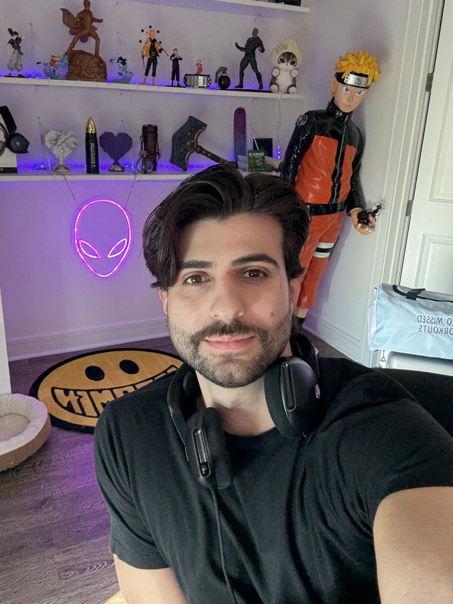 SypherPK tweet media