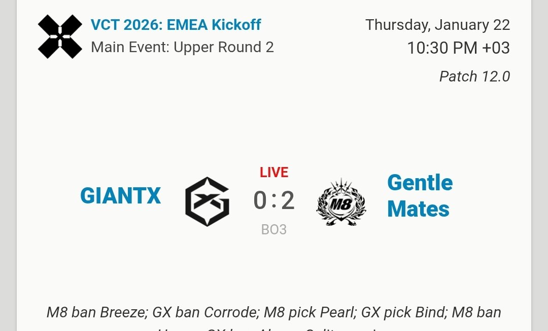 Elemanlar fena moruk tabi kendi maçımızda bizimde hatalarımız vardı lakin bu takım bu senenin sürprizi gibi