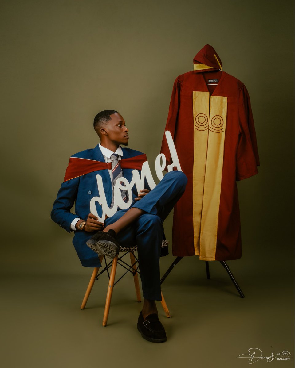 RajiObaTheRealtor tweet media