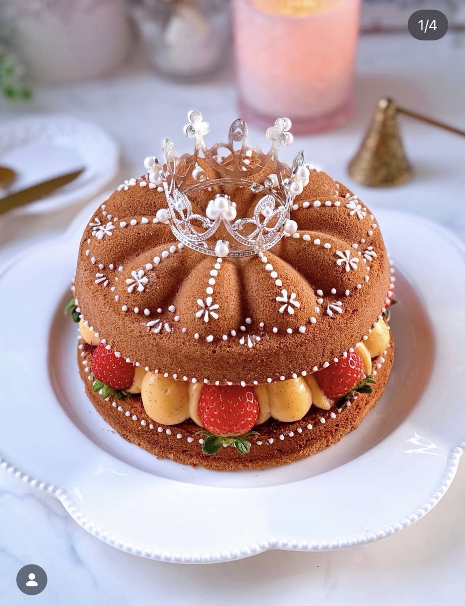 intoxicatedwith's tweet photo. #victoriaspongecake by @ bellbell.vavi on instagram

https://t.co/Qc4EUWh01R https://t.co/Datht8rMZ0