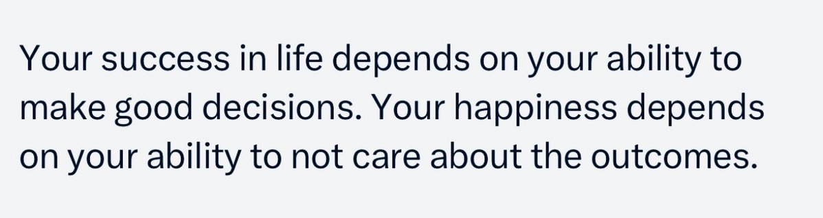 readswithravi's tweet image. Naval Ravikant on success and happiness: