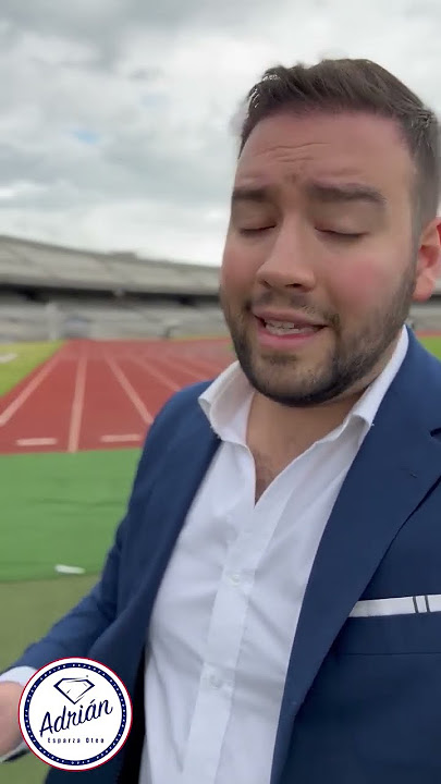 Mira mi Tito,a mi lo que me comentan fuentes muy dentro de Cruz azul, es que Larcamon y su CT ya habían previsto estos escenarios, me dicen que han visto evolución en Rodarte, Jaziel y creen que Levy puede ser ese 2do delantero 
Que hay buen plantel y así se la jugarán mi Tito