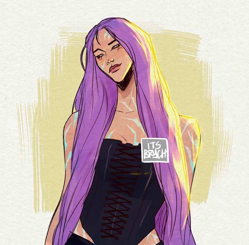 brych ✦ tweet media