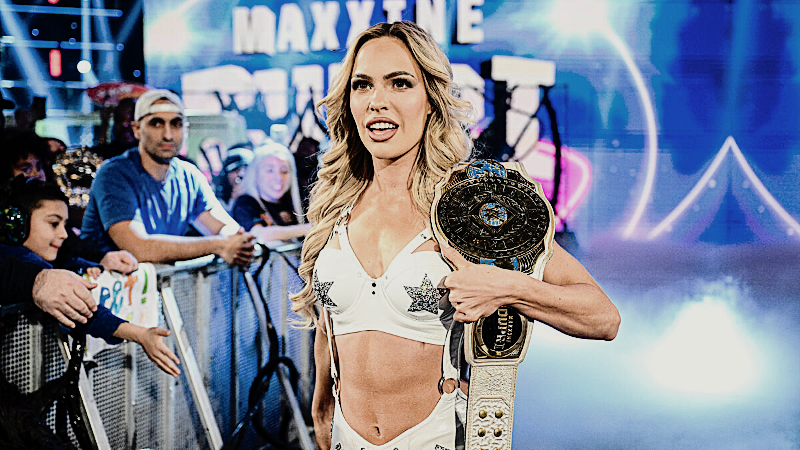 โโ .โฆ ๐๐๐๐๐๐๐ หหห tweet media