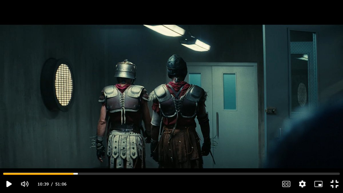 ADE VICIOSO CRÍTICO A INDÚSTRIA MESMO (@adevicioso) on Twitter photo 