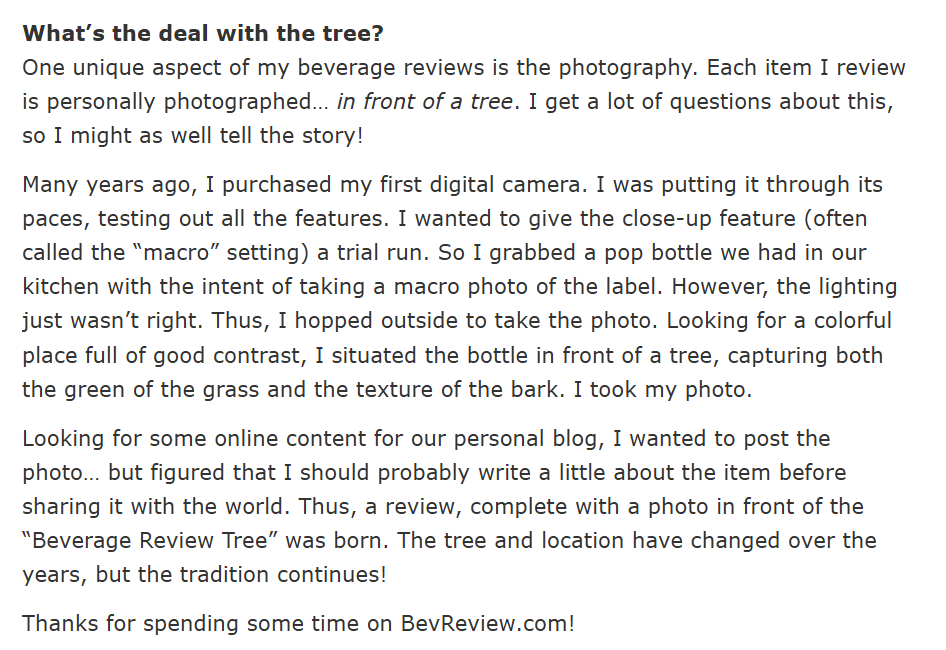 jeffreypb tweet media