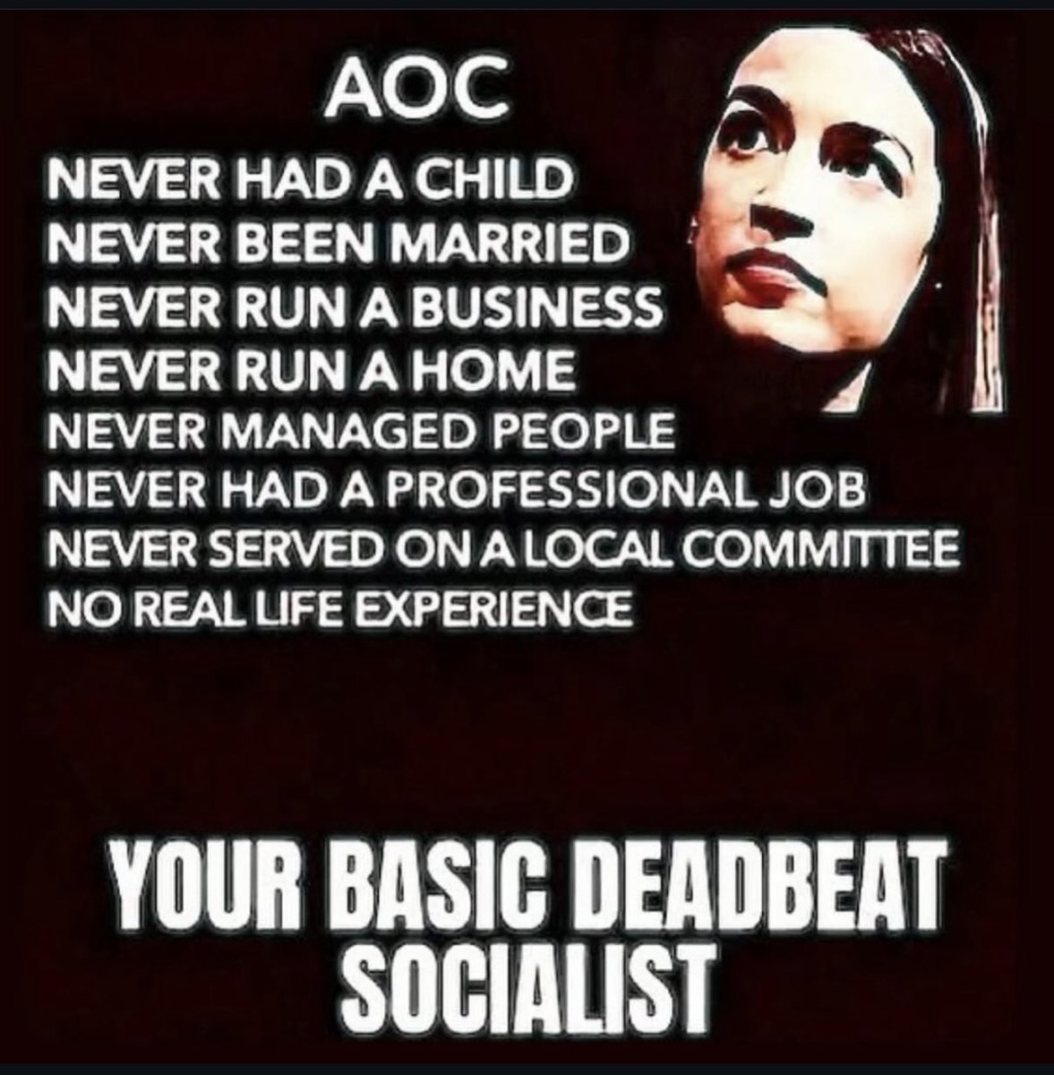 <a href="/GoldenAgeUnfold/">GoldenAge</a> She’s a divisive 💩