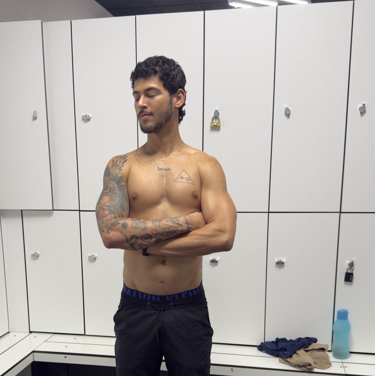 italomontteiro's tweet photo. Pisquei  na hora 💔 https://t.co/nGaRHf1Pdn
