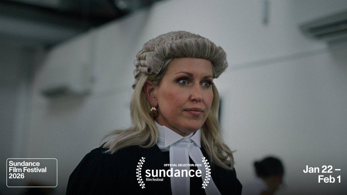 Big news: Amber Heard is featured in the new documentary 'SILENCED' at Sundance 2026. It dives into high-profile legal battles post #MeToo, showing how defamation suits re-traumatize and bankrupt women who speak out. Jennifer Robinson (her UK lawyer) leads the charge.❤️