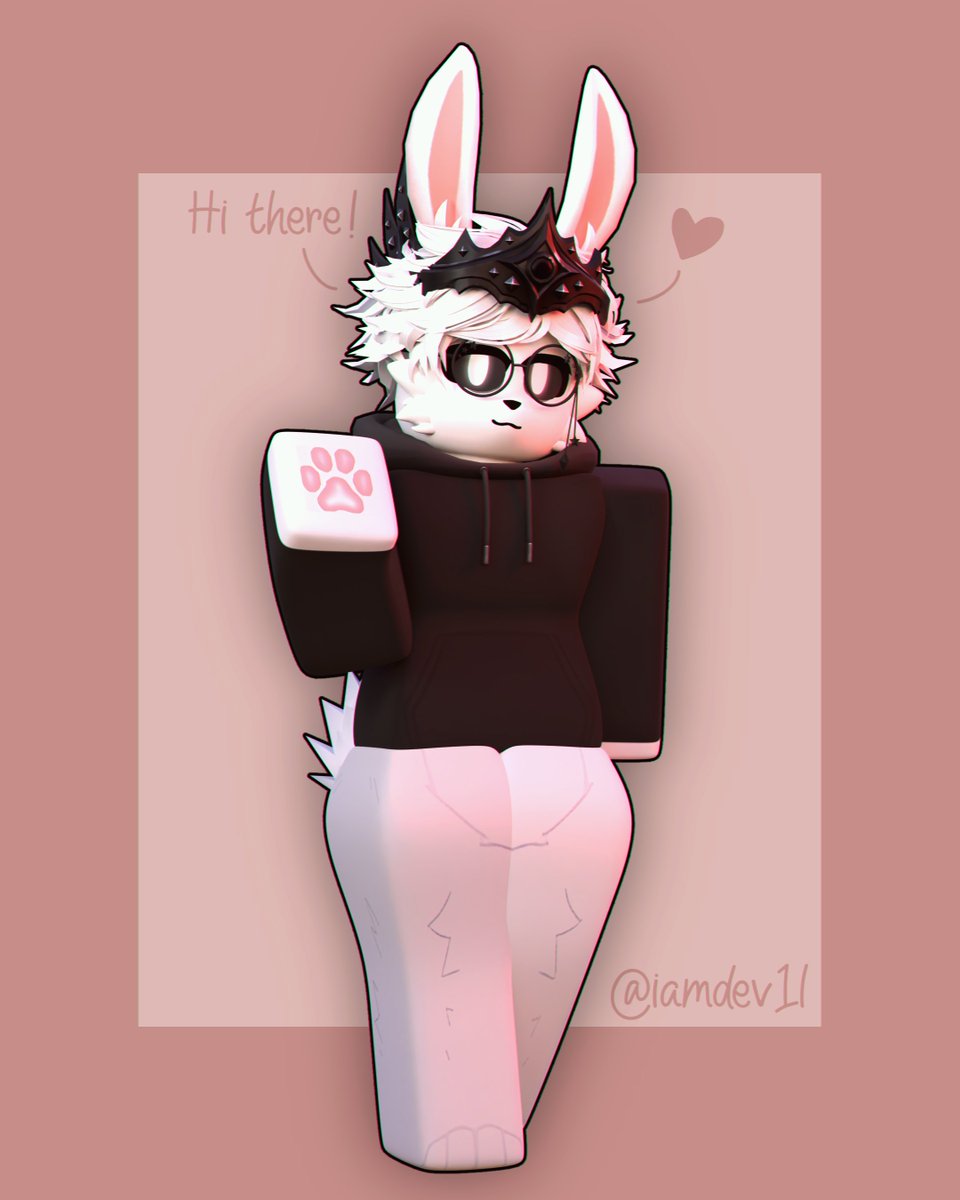 Dev1l 🦈👑 tweet media