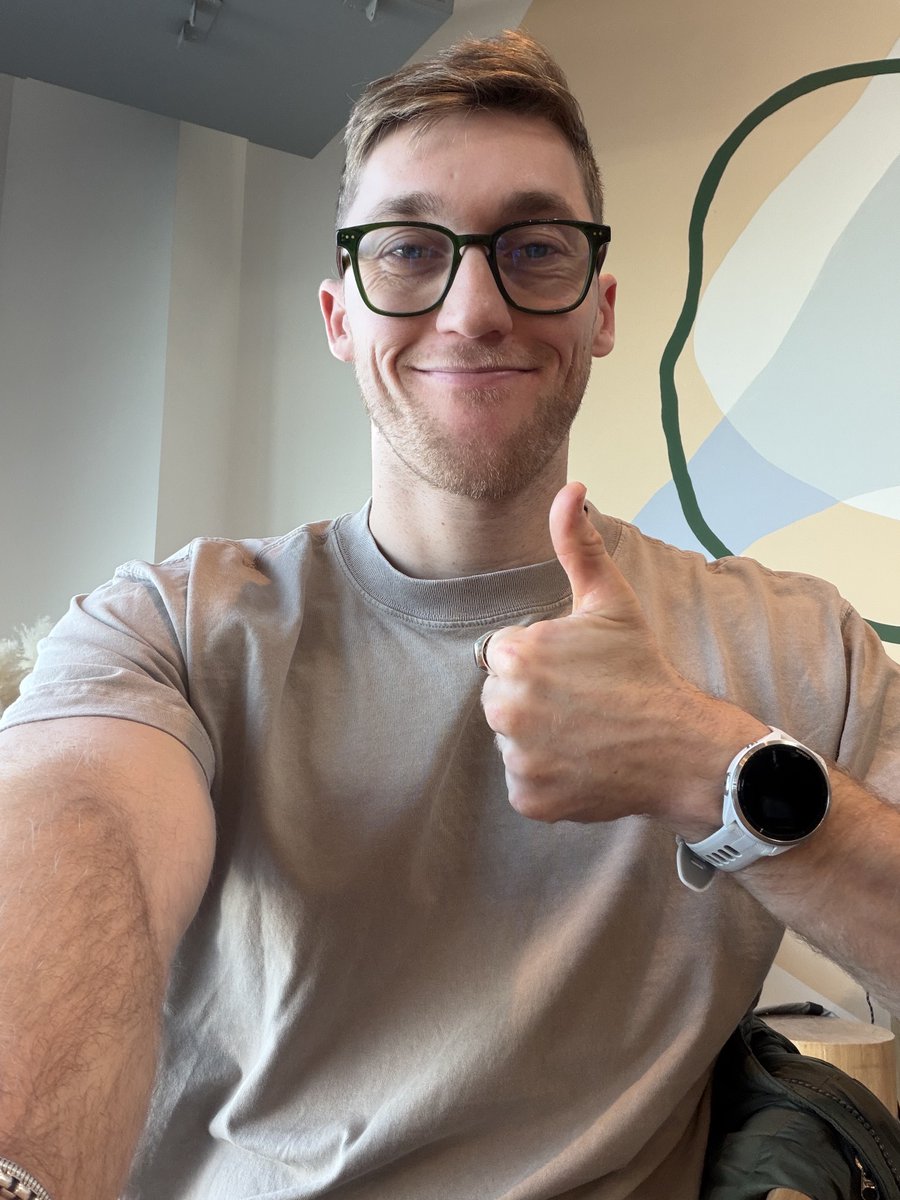 Jared Seidel tweet media