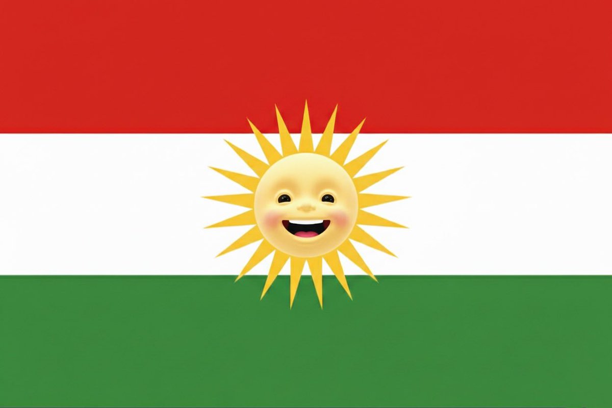 syraura's tweet image. القومية الكردية المعاصرة ليست حقيقة تاريخية، بل بناء سياسي حديث.
ما يُسوَّق اليوم باسم "كردستان" ليس امتدادًا لكيان قديم ولا دولة تاريخية سابقة، بل مفهوم ظهر في القرن العشرين ضمن خرائط التفكيك والصراعات الدولية، واستُخدم كأداة ضغط وتفاوض أكثر منه تعبيرًا عن واقع تاريخي ثابت.…