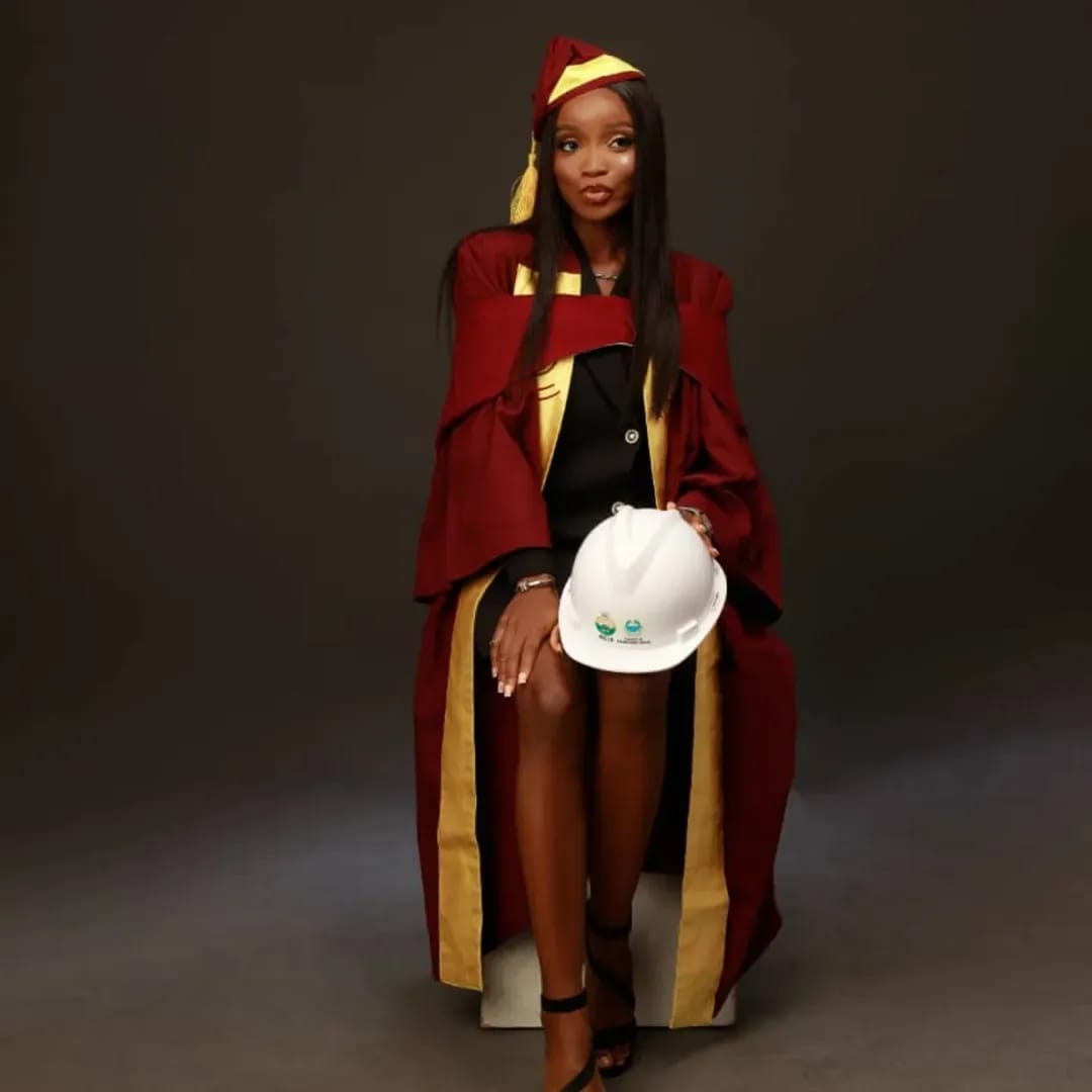 eliunilag tweet media