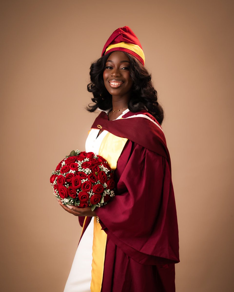eliunilag tweet media