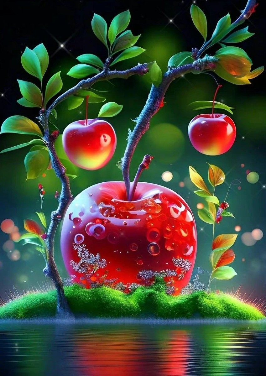 <a href="/nar1790/">ابو احمد</a>
@Fhym30
<a href="/YalaCoder/">YalaCoder HEX | PLS | PLSX</a>
<a href="/Abtsam_728/">بسومه 🦋</a>
<a href="/a_ert14dzcccc/">على العهد</a>
🤍
<a href="/Alsadi39/">Alsadi Mahar</a>
<a href="/iquebal10/">Iquebal Barbhuiya</a>
<a href="/marvin_seton/">Marvin Seton</a>
<a href="/mai_ahmed665/">May ahmed</a>
<a href="/MARTHA_CAN2/">MARTHA 👑</a>
<a href="/RT7711NAMI7818/">🍓₫ฅ🏵たんぽぽなみえ🏵ฅ₫🍓（危機用RT）</a>
<a href="/myrhmyrh554236/">اميره</a>
💞
<a href="/am___ir/">أَيلُول</a>
<a href="/97FG33/">🇮🇶✨💫عراقيٰه واسہٰميٰ يٰهزالہٰگاع 👑</a>
<a href="/bnfys122/">سهام</a>
<a href="/EDACEDI/">EDGAR ACELA DIAZ</a>
<a href="/SokTenson/">Dr. Tenson</a>
<a href="/aaliya_zynnx/">Aaliya Rajput</a>
<a href="/Husseein99/">ابوالليث حسين الرفاعي 🇯🇴🇯🇴🇯🇴🇯🇴🇯🇴</a>
<a href="/thawraegypt/">🇵🇸🅰🆉🅸🆉🦅412🦅 🇪🇬</a>
<a href="/swdmd42233/">ابن عمان</a>
🌹
<a href="/nhr151515/">نهر</a>
<a href="/Mghd1053212/">🇸🇦🇸🇦 N🤍R</a>