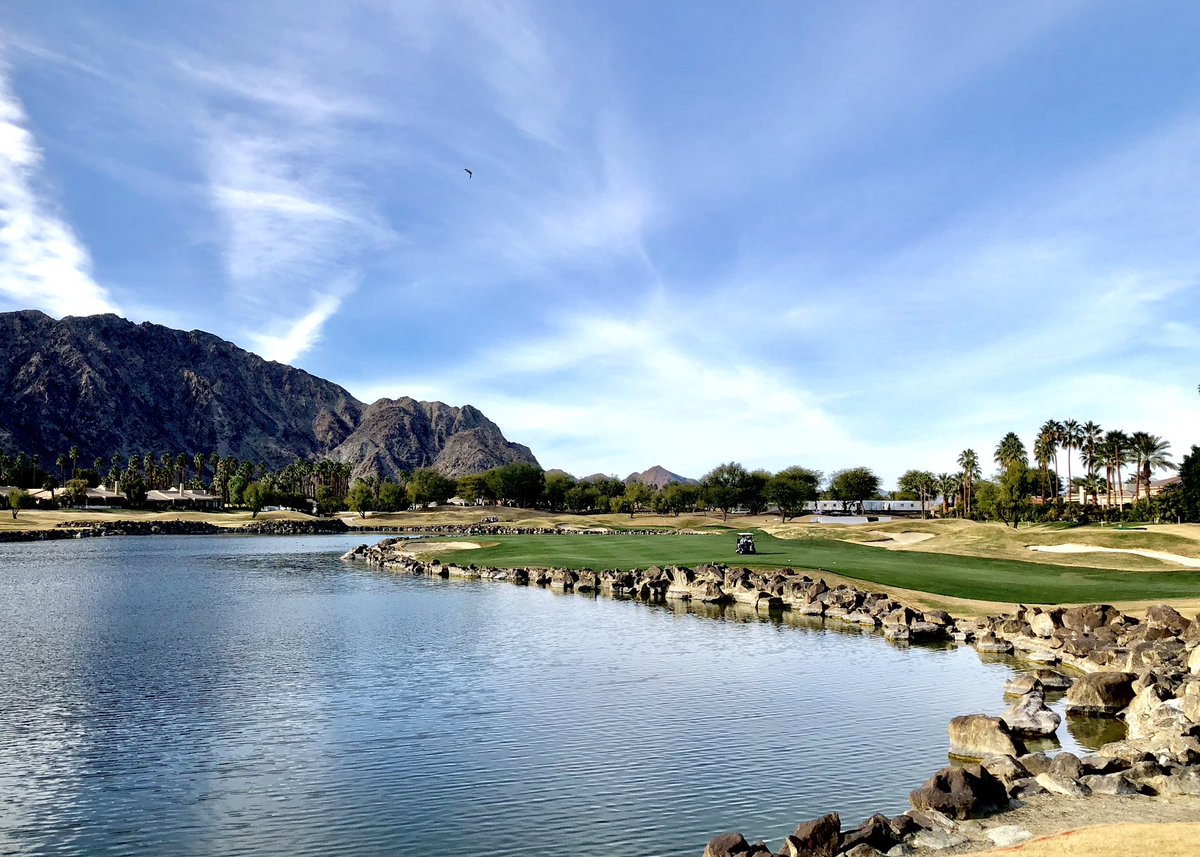 Collin Berger tweet media