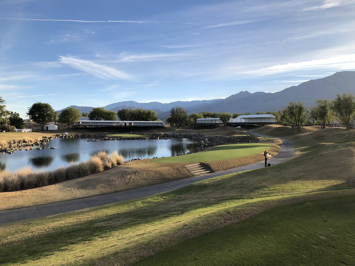 Collin Berger tweet media