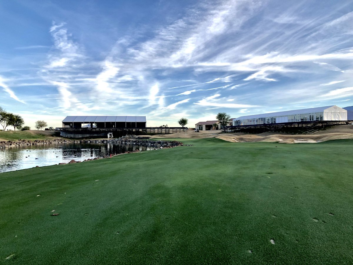 Collin Berger tweet media