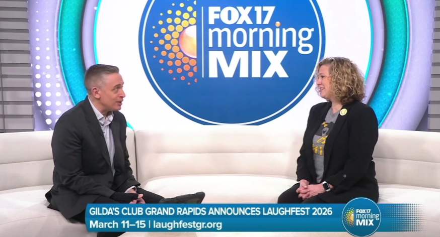 SeyferthPR tweet media