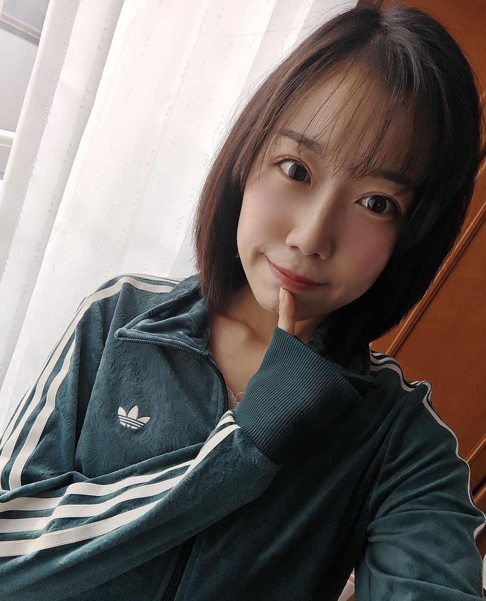 佐倉凛音(りおん） (@mimonyan) / Posts / X