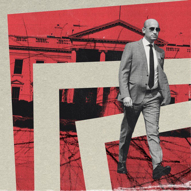 MythoMiller tweet media