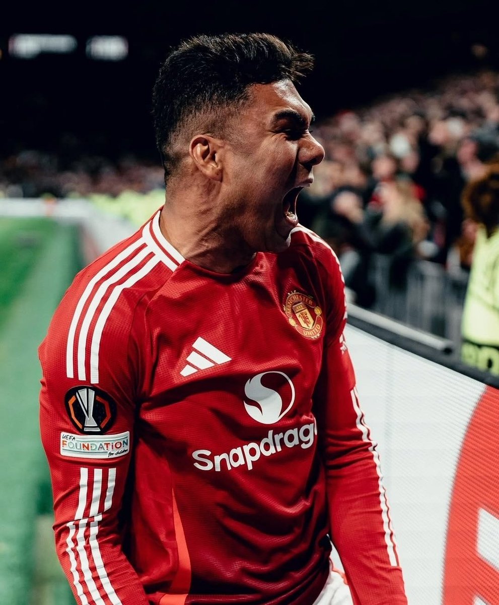 Scott Mark tweet media