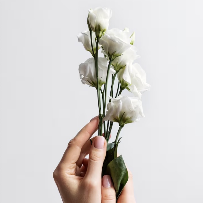 Artha Moreton tweet media