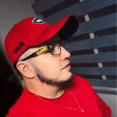 odin_2216's tweet photo. #NuevaFotoDePerfil https://t.co/W6cP5Z0RES