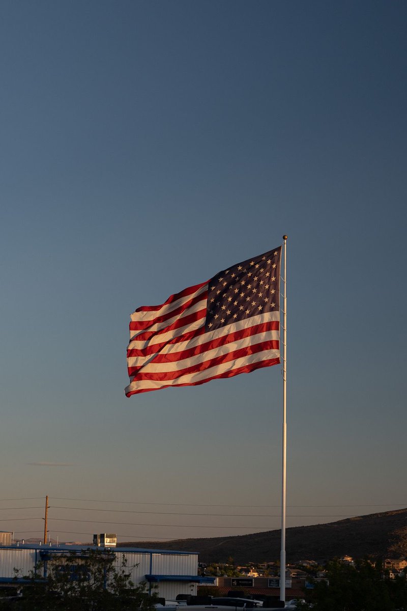 StackingValue's tweet image. States are racing to build Bitcoin reserves: 
Texas buying now, Kansas bill just introduced, NH/AZ leading the pack. 

Sovereign money stacking sats at scale.
Bitcoin’s supply shock incoming, governments can’t print more BTC. 

This is the sign we’ve waited for. HODL &amp;amp;…