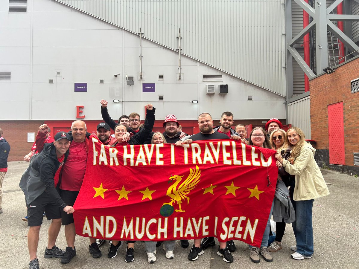 Andy Taylor tweet media