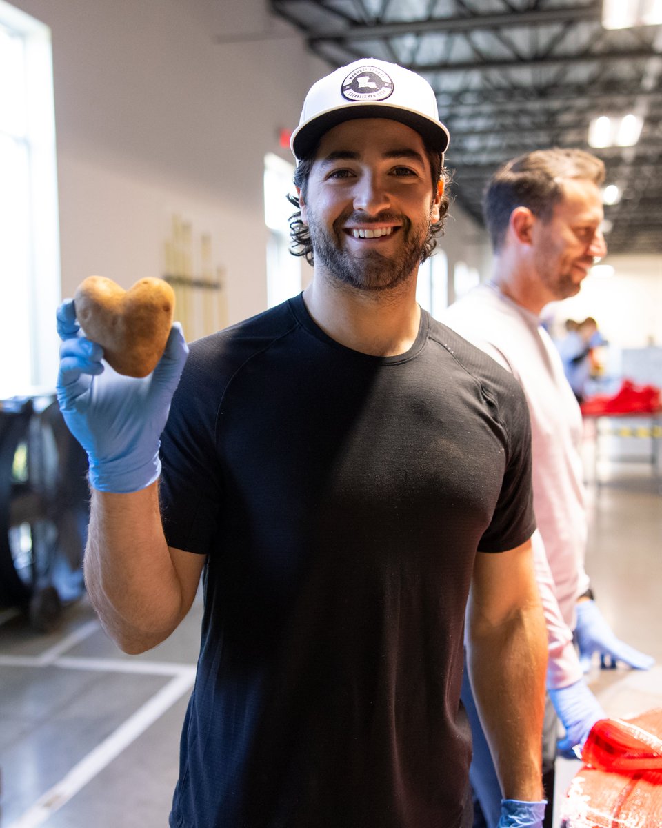 Texas Rangers Baseball Foundation tweet media