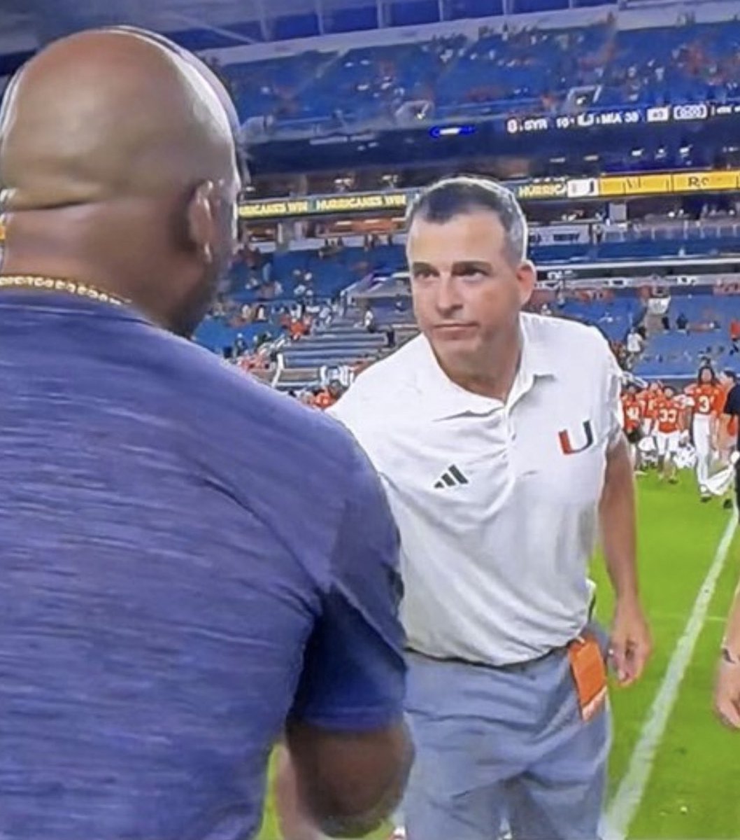 CanesOrNothing tweet media