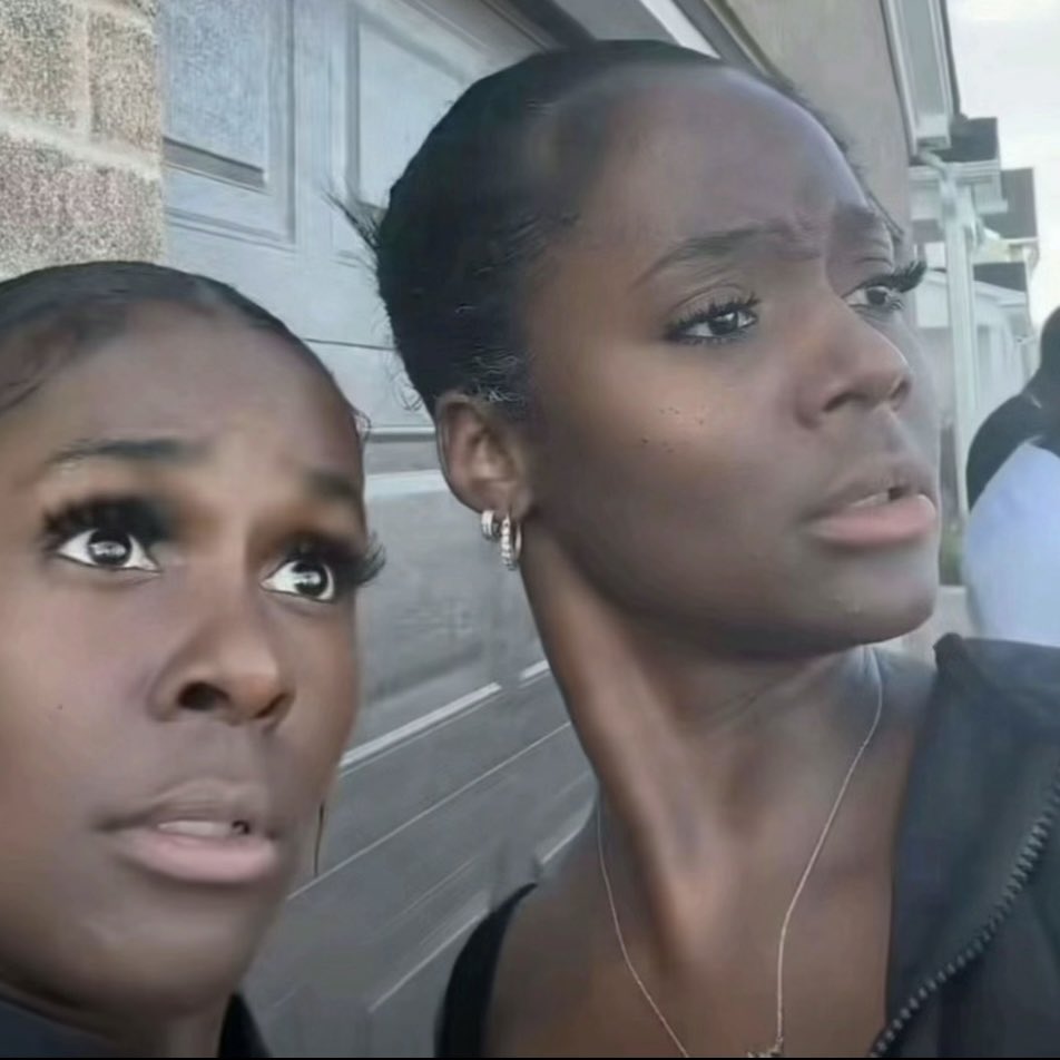 jade saw txt in dallas AND chicago?? ✘⁷🧋 tweet media