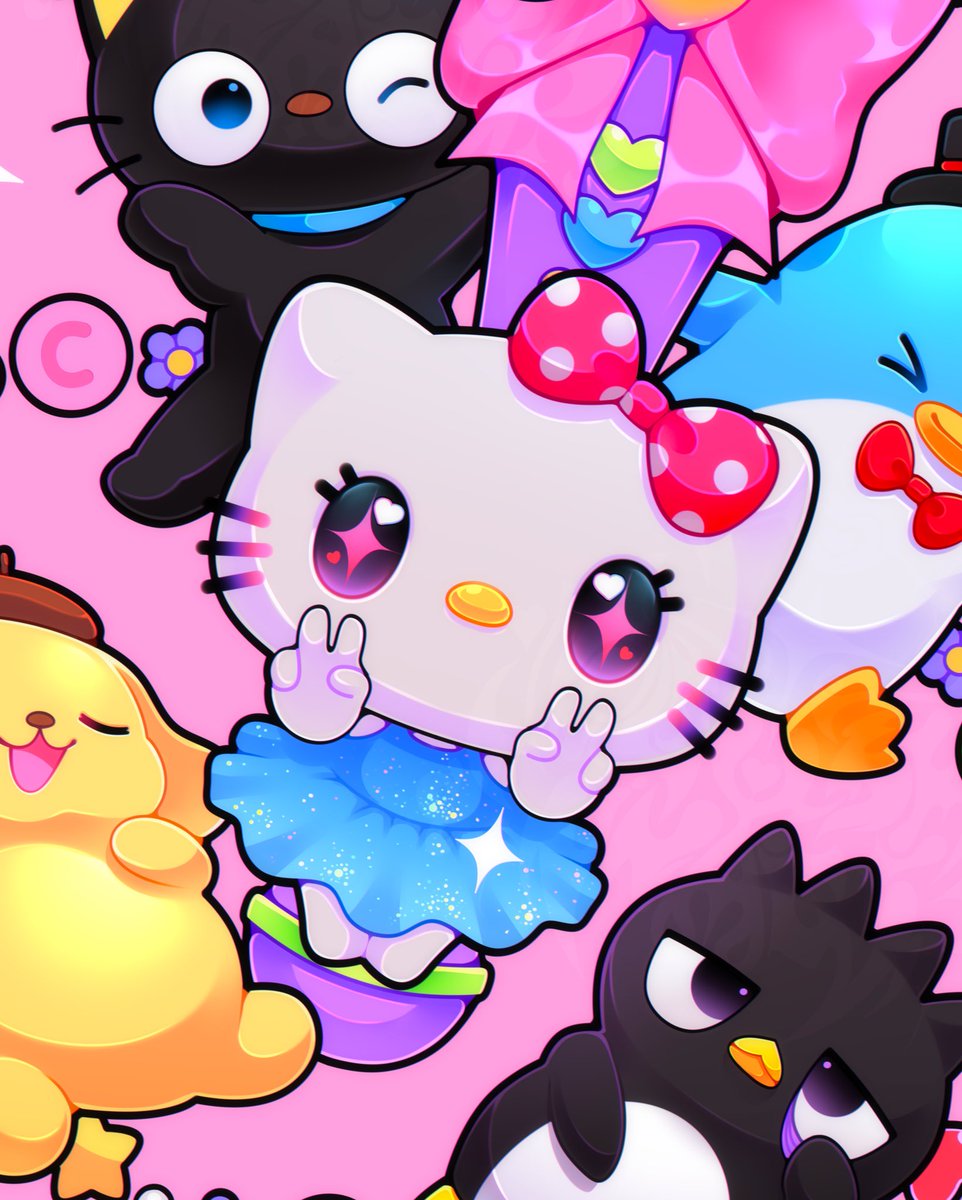 🌈💚👾 𝙋𝙡𝙪𝙨𝙝 ☻˙⟡ ARTCADE VTUBER tweet media