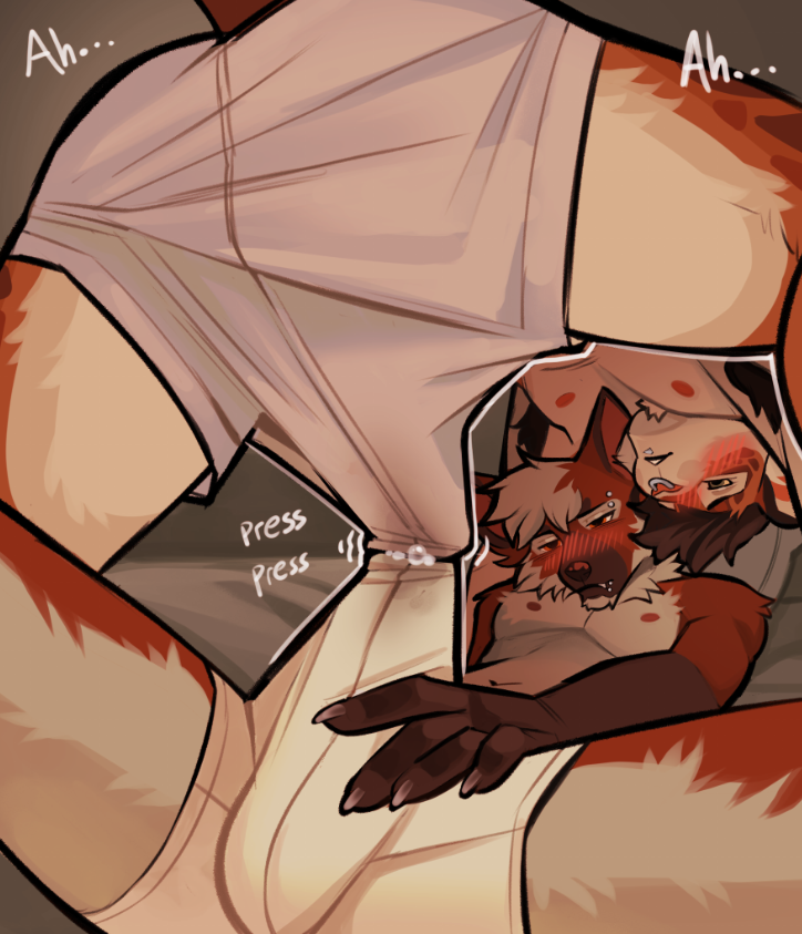 𝗰𝗮𝗺𝗼𝗺𝗶𝗹𝗮 🍂 tweet media