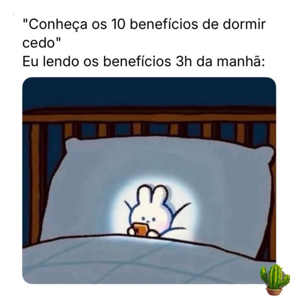 sobreteucaos's tweet photo. https://t.co/x74aPF3RU2